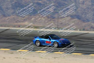 media/Oct-26-2024-PCA San Diego (Sat) [[0170280c40]]/2-Orange Group/Session 2 Bowl Exit/